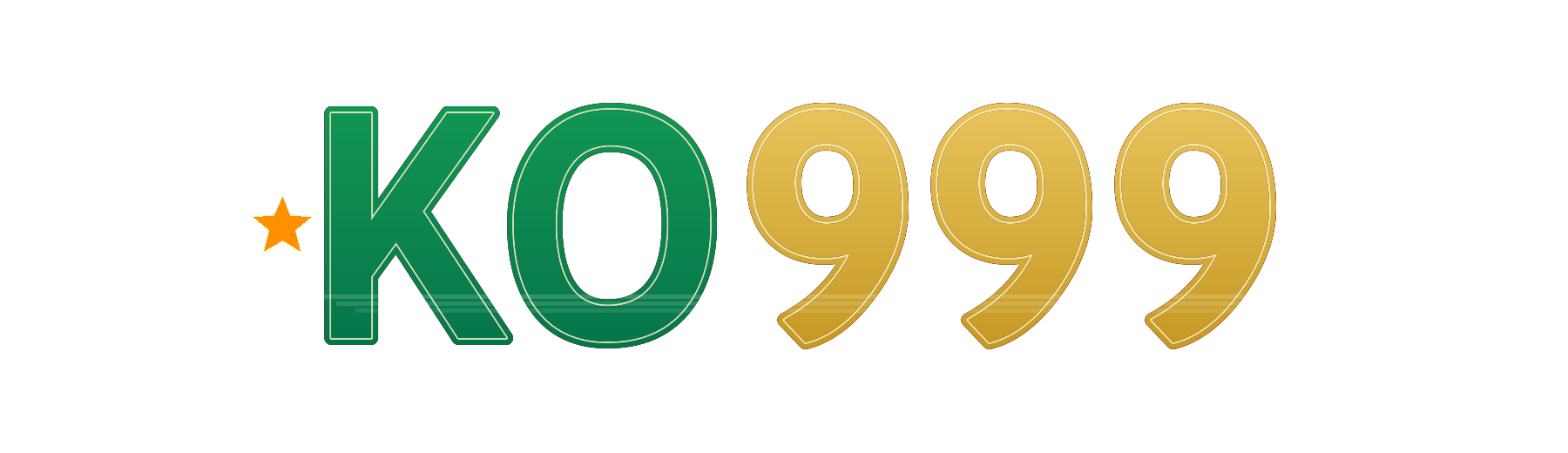 ko999